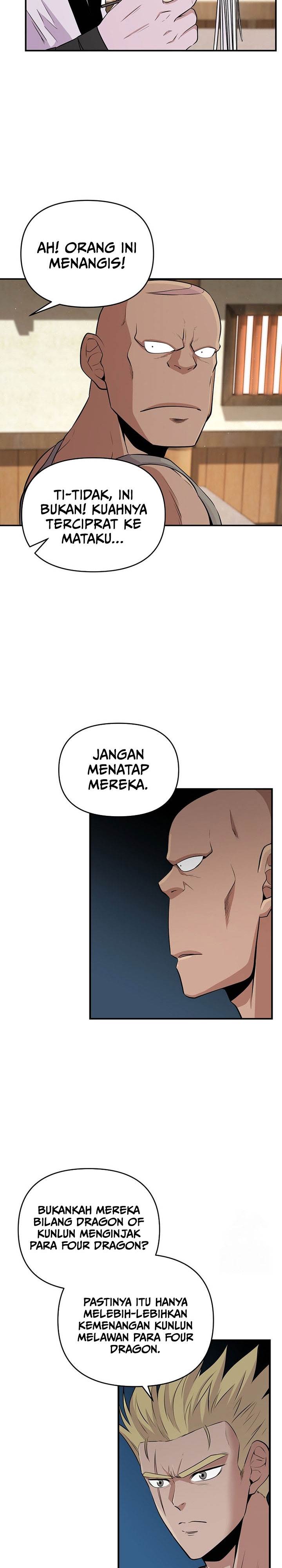 image-komik-the-worlds-best-kunlun-tavern-chapter-16-13/29