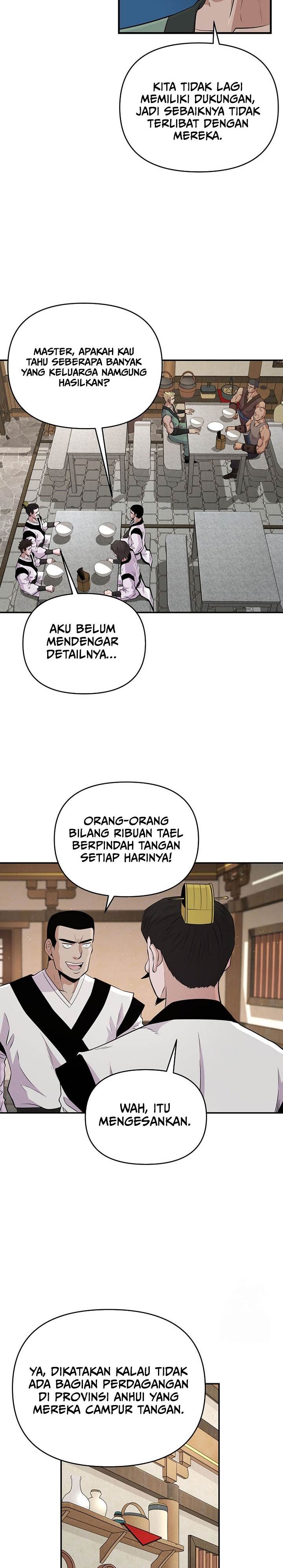 image-komik-the-worlds-best-kunlun-tavern-chapter-16-14/29