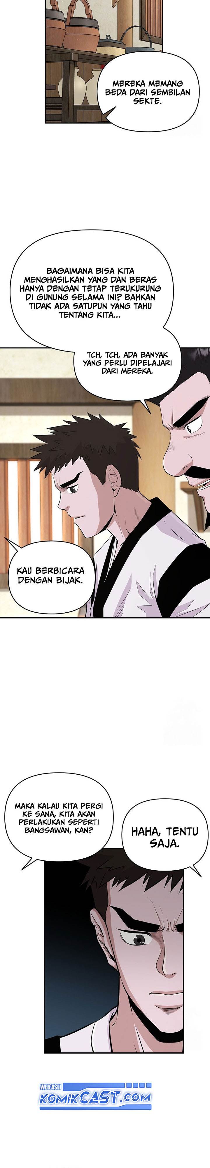 image-komik-the-worlds-best-kunlun-tavern-chapter-16-15/29