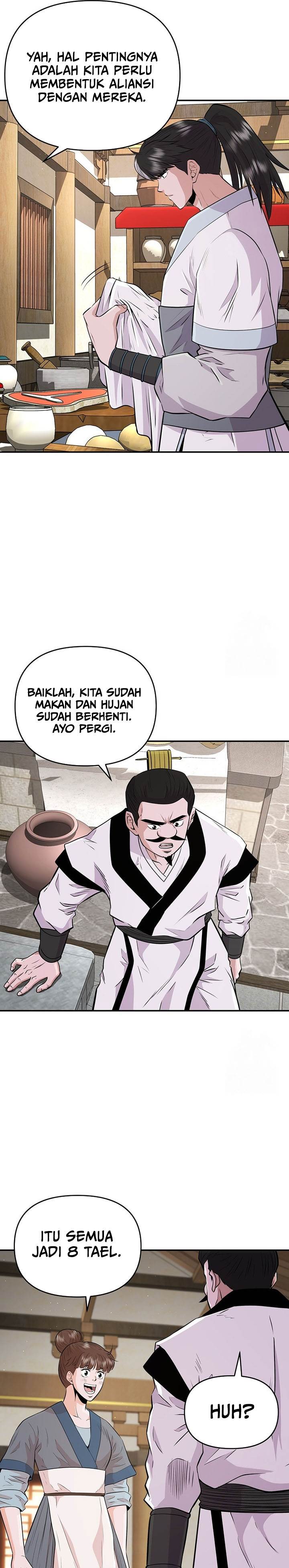 image-komik-the-worlds-best-kunlun-tavern-chapter-16-16/29