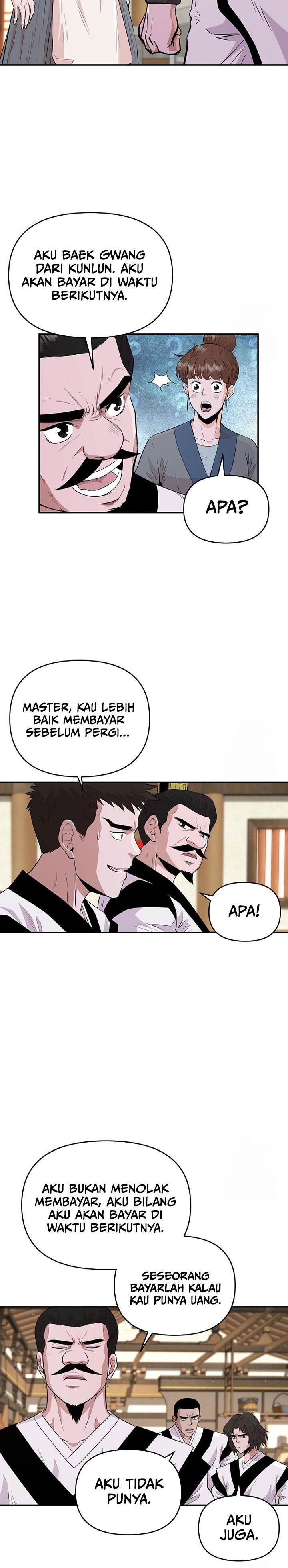 image-komik-the-worlds-best-kunlun-tavern-chapter-16-17/29