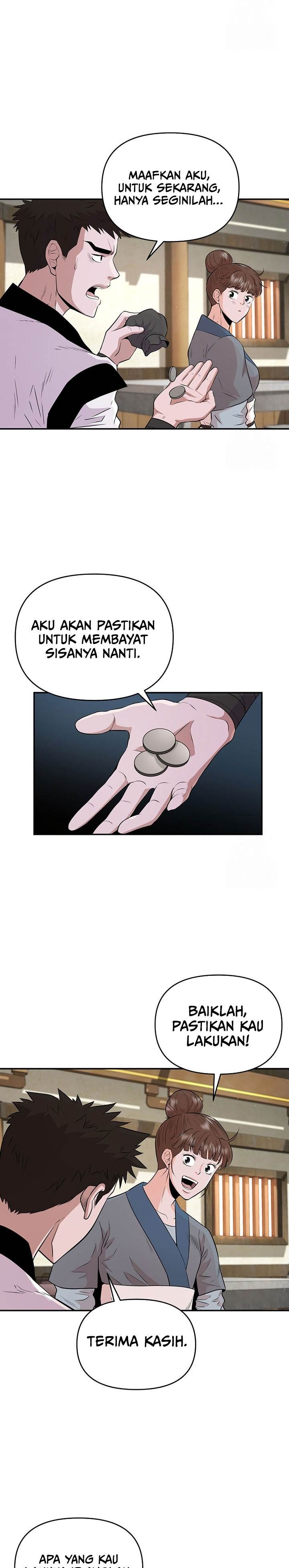 image-komik-the-worlds-best-kunlun-tavern-chapter-16-18/29