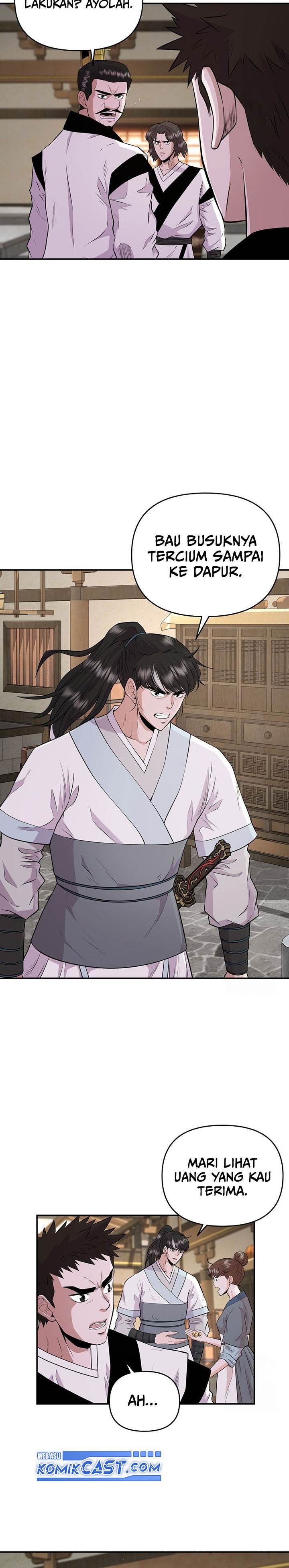 image-komik-the-worlds-best-kunlun-tavern-chapter-16-19/29