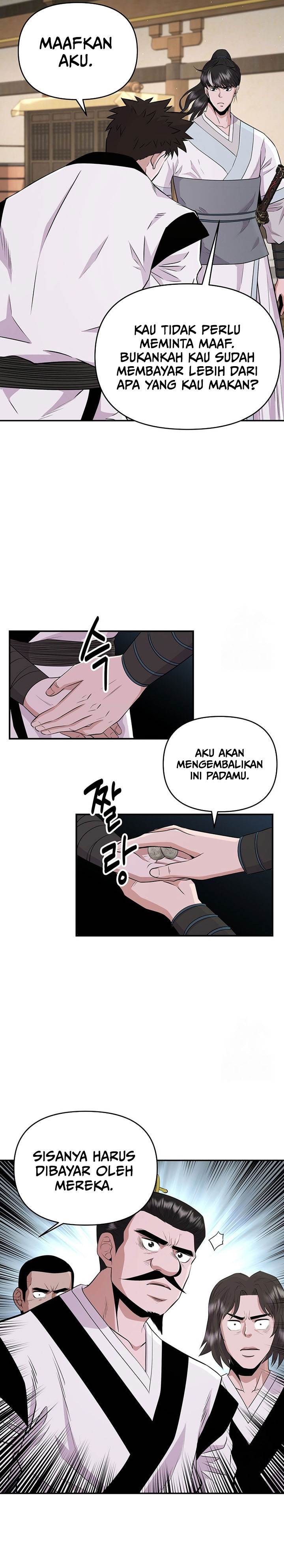 image-komik-the-worlds-best-kunlun-tavern-chapter-16-20/29