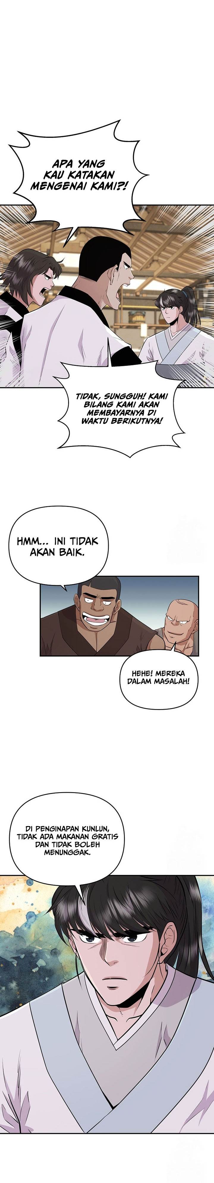 image-komik-the-worlds-best-kunlun-tavern-chapter-16-21/29