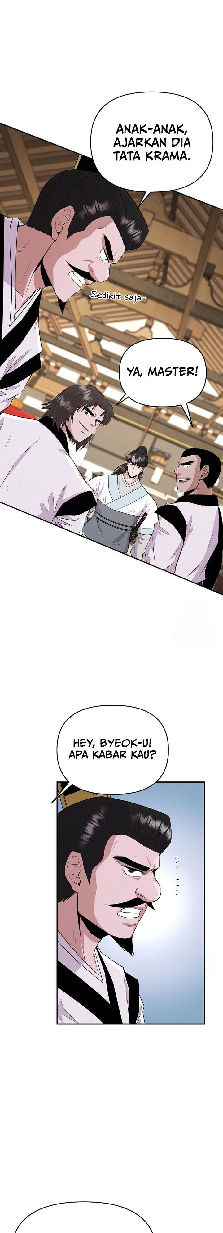 image-komik-the-worlds-best-kunlun-tavern-chapter-16-22/29