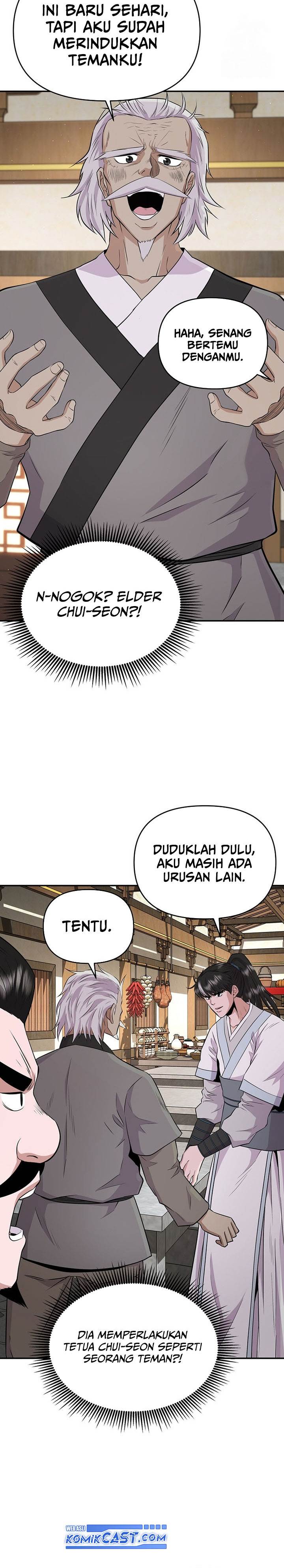 image-komik-the-worlds-best-kunlun-tavern-chapter-16-23/29