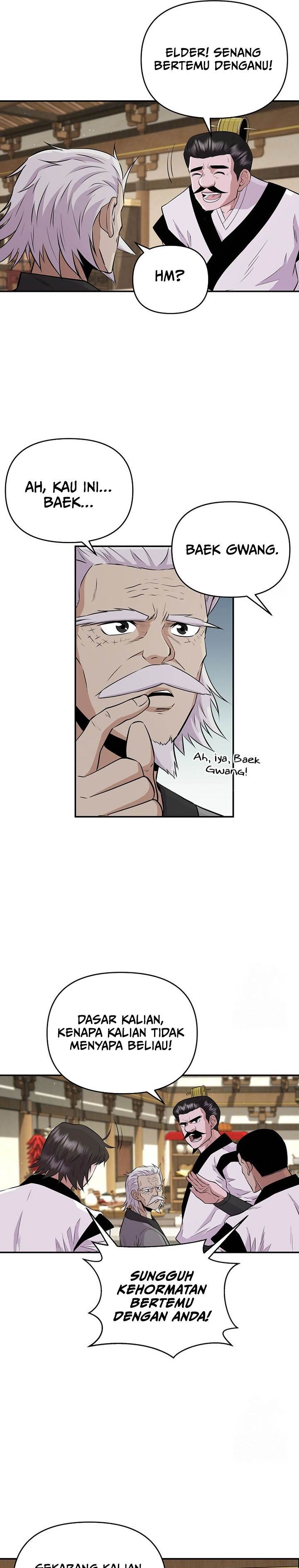 image-komik-the-worlds-best-kunlun-tavern-chapter-16-24/29