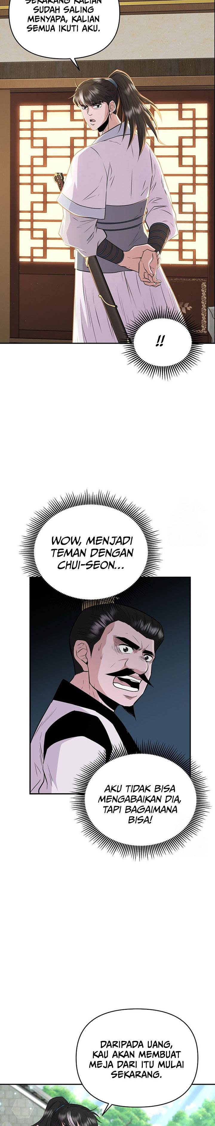 image-komik-the-worlds-best-kunlun-tavern-chapter-16-25/29