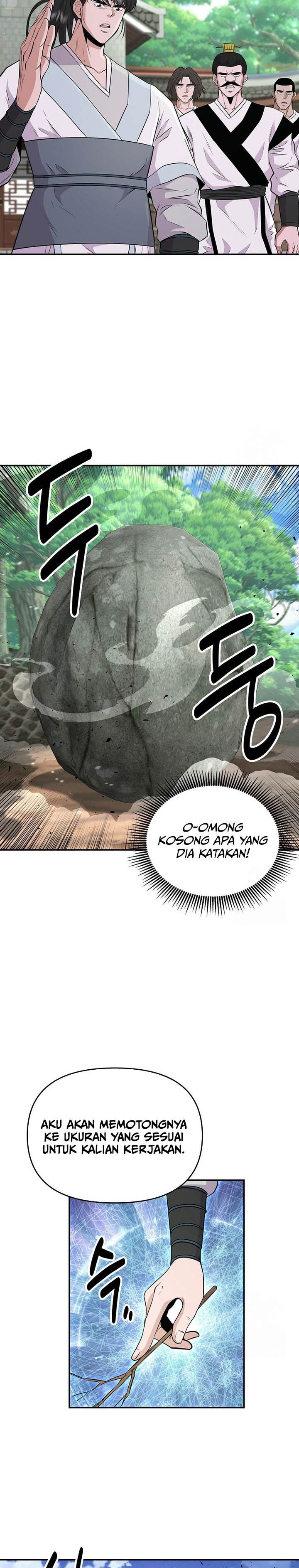 image-komik-the-worlds-best-kunlun-tavern-chapter-16-26/29