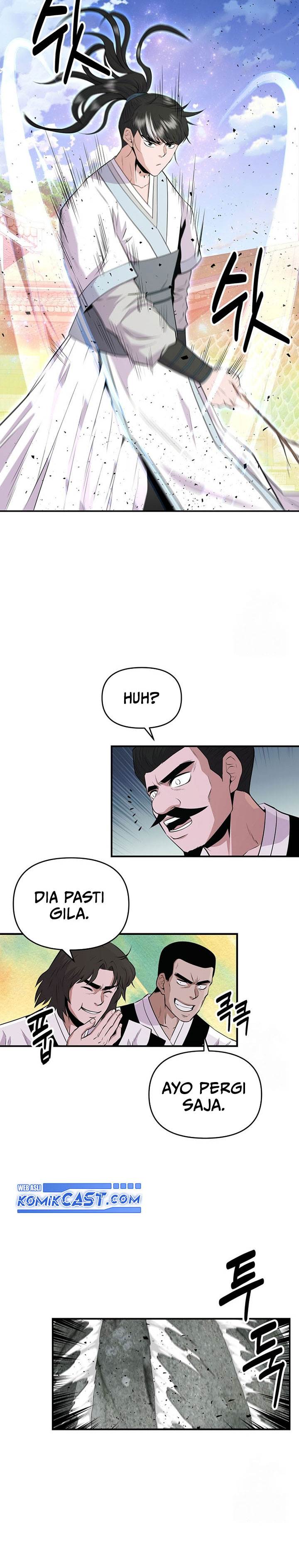 image-komik-the-worlds-best-kunlun-tavern-chapter-16-27/29