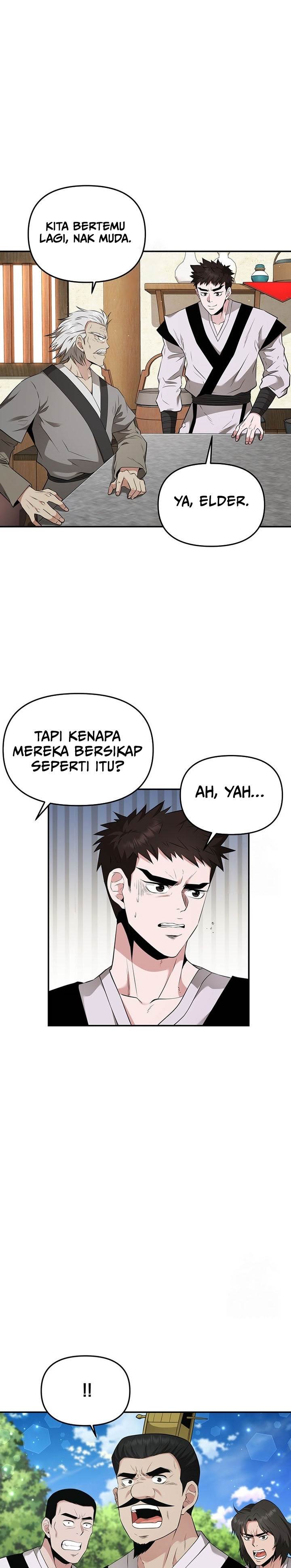 image-komik-the-worlds-best-kunlun-tavern-chapter-17-0/28