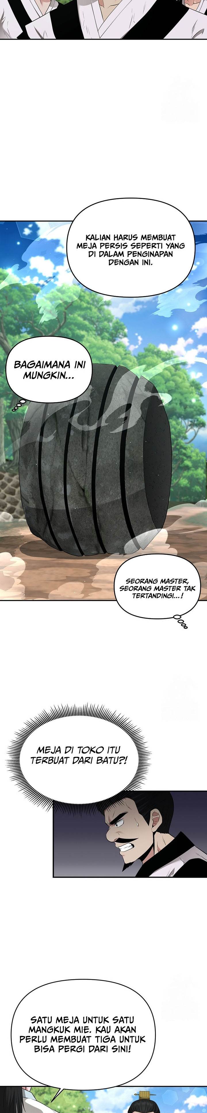 image-komik-the-worlds-best-kunlun-tavern-chapter-17-1/28