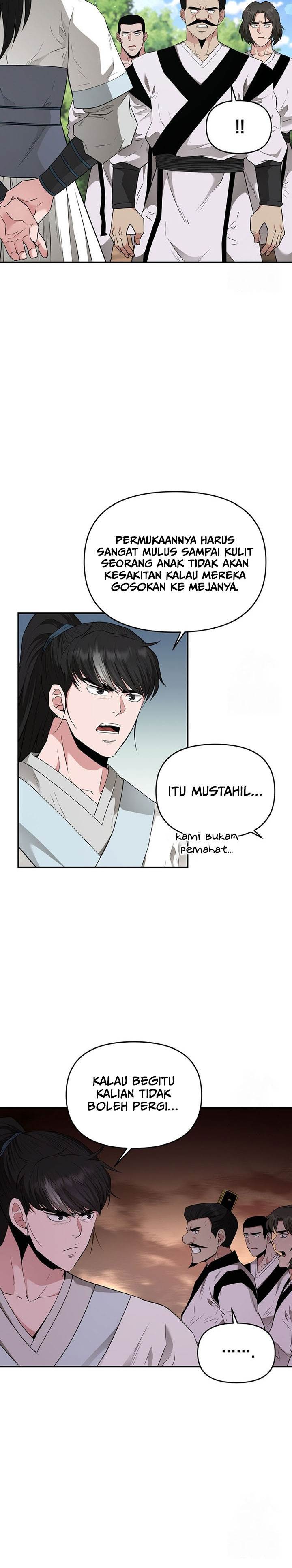 image-komik-the-worlds-best-kunlun-tavern-chapter-17-2/28