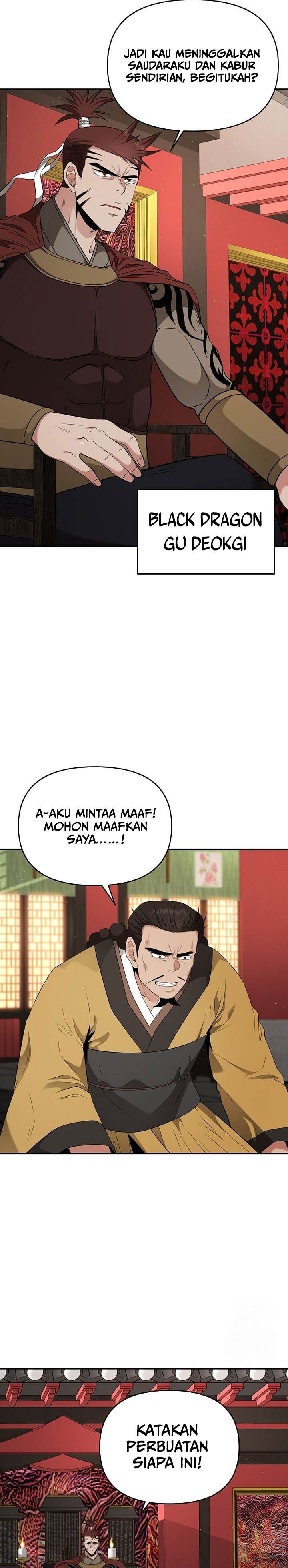 image-komik-the-worlds-best-kunlun-tavern-chapter-17-4/28