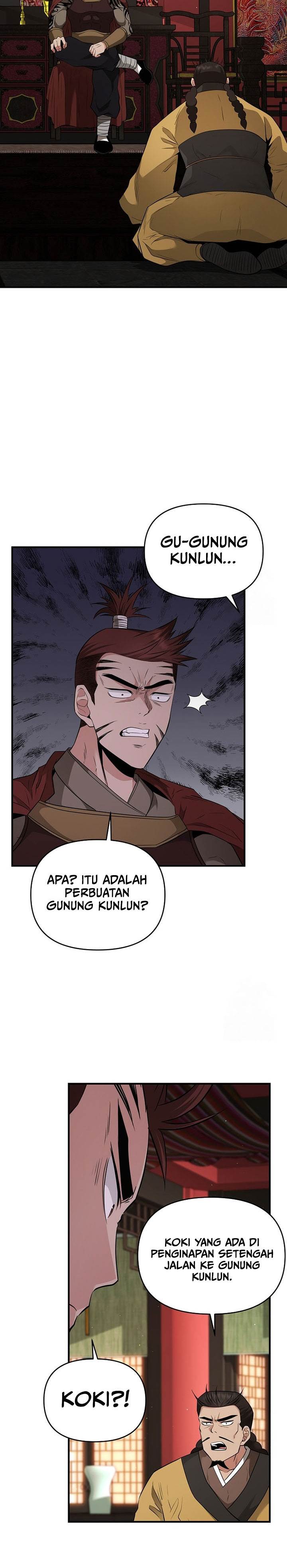 image-komik-the-worlds-best-kunlun-tavern-chapter-17-5/28