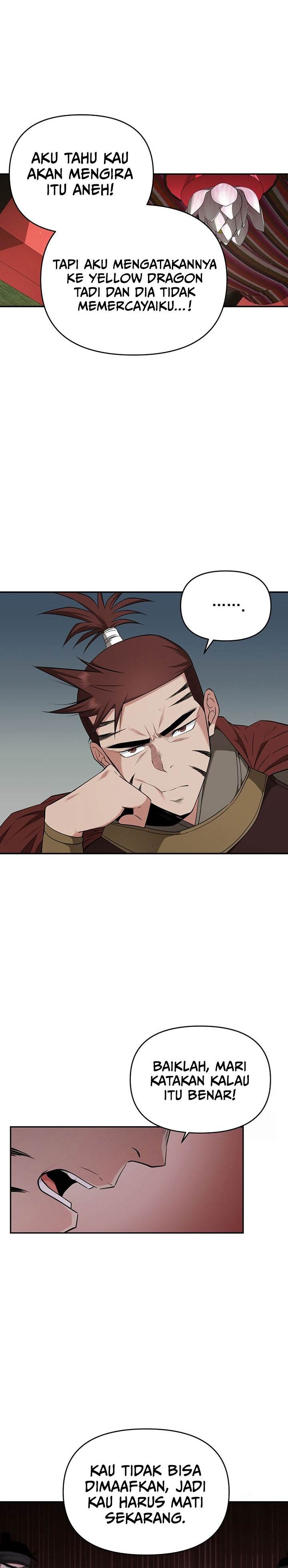 image-komik-the-worlds-best-kunlun-tavern-chapter-17-6/28