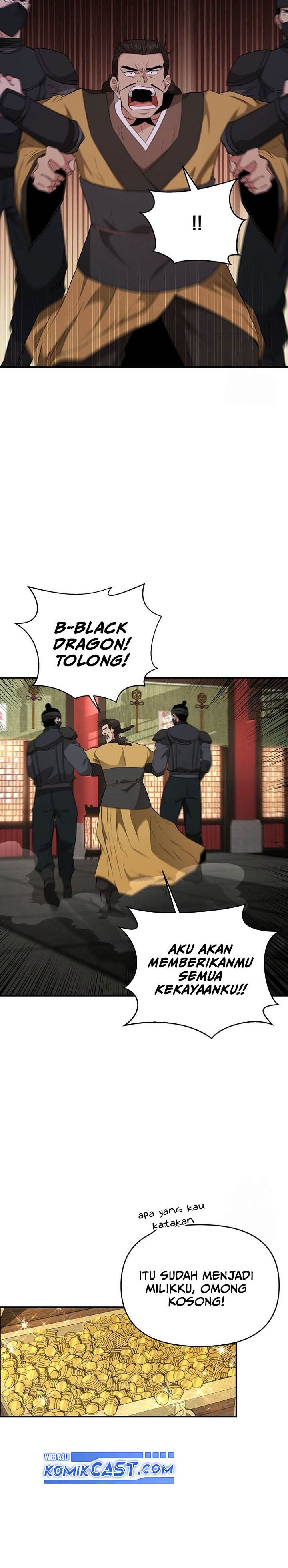 image-komik-the-worlds-best-kunlun-tavern-chapter-17-7/28