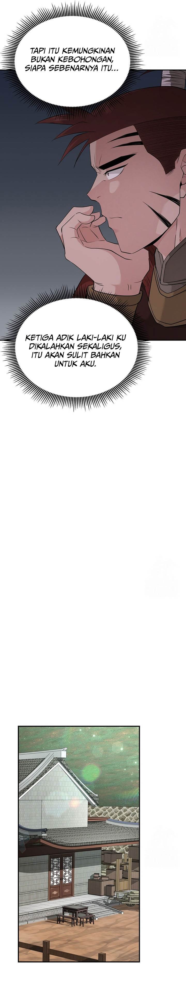 image-komik-the-worlds-best-kunlun-tavern-chapter-17-8/28