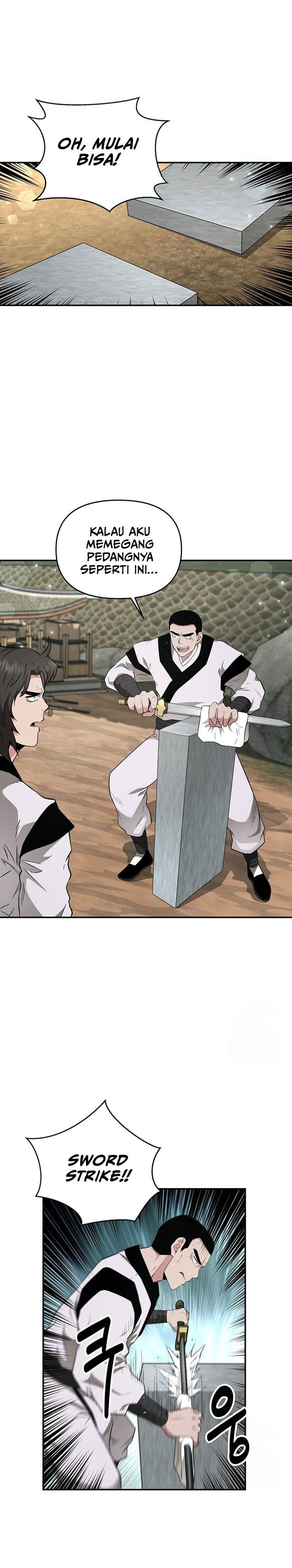 image-komik-the-worlds-best-kunlun-tavern-chapter-17-9/28