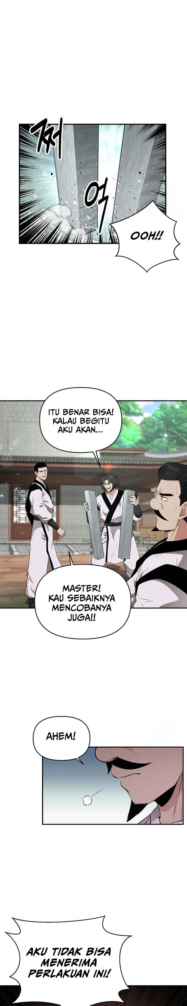 image-komik-the-worlds-best-kunlun-tavern-chapter-17-10/28