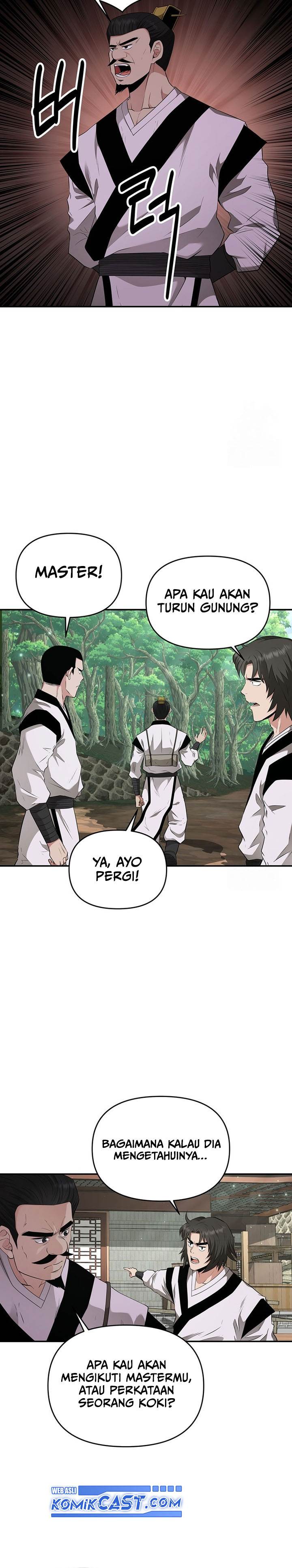 image-komik-the-worlds-best-kunlun-tavern-chapter-17-11/28