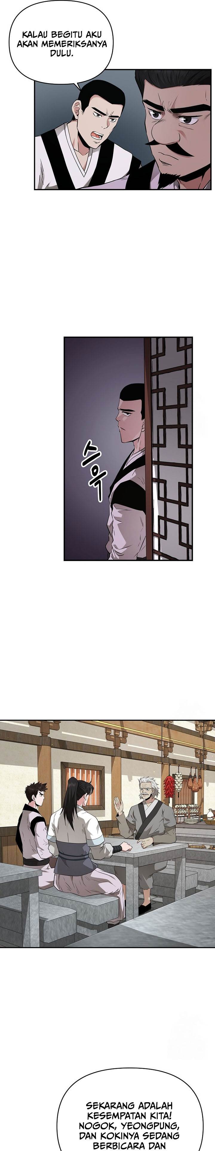 image-komik-the-worlds-best-kunlun-tavern-chapter-17-12/28