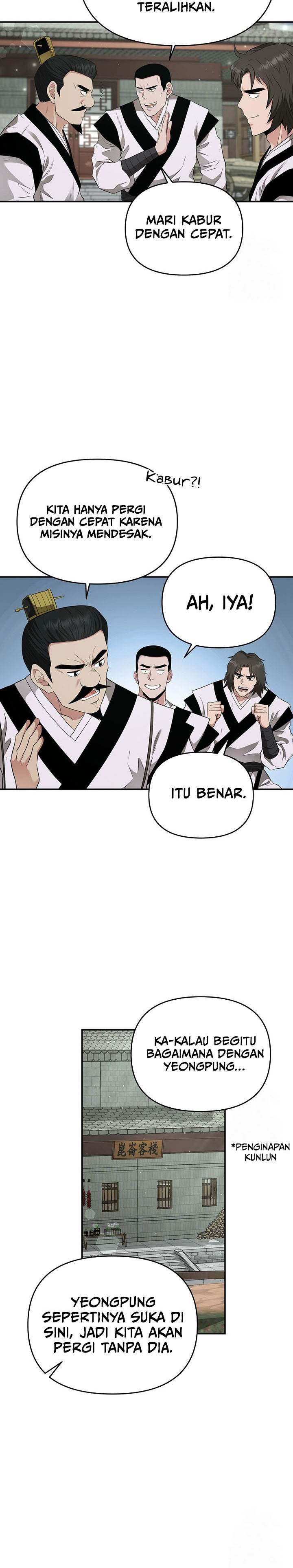 image-komik-the-worlds-best-kunlun-tavern-chapter-17-13/28