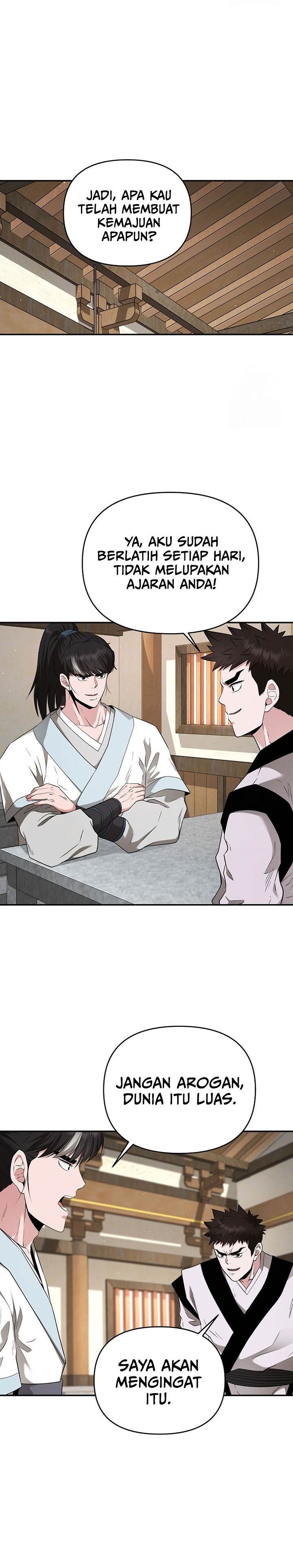 image-komik-the-worlds-best-kunlun-tavern-chapter-17-14/28