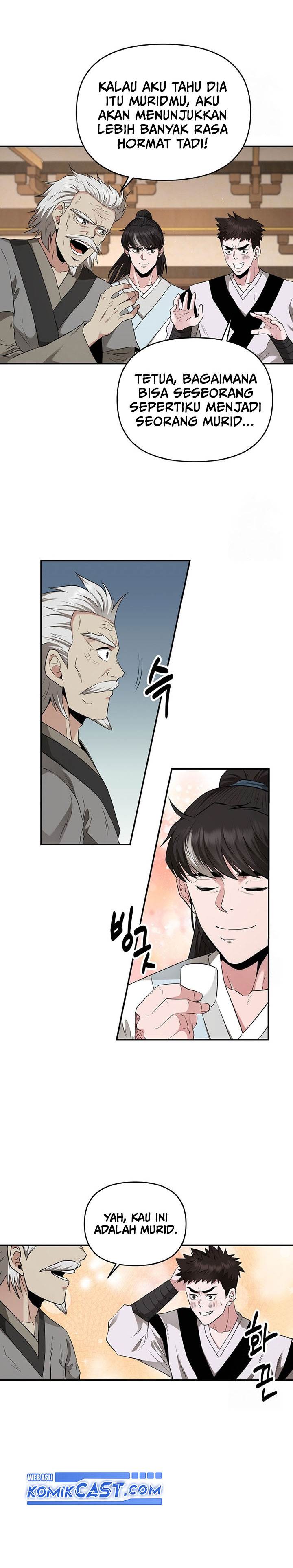 image-komik-the-worlds-best-kunlun-tavern-chapter-17-15/28