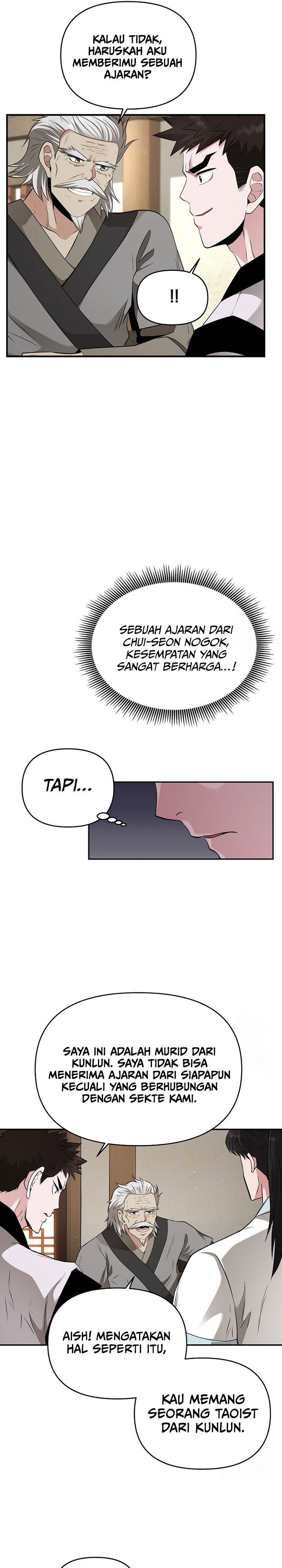 image-komik-the-worlds-best-kunlun-tavern-chapter-17-16/28