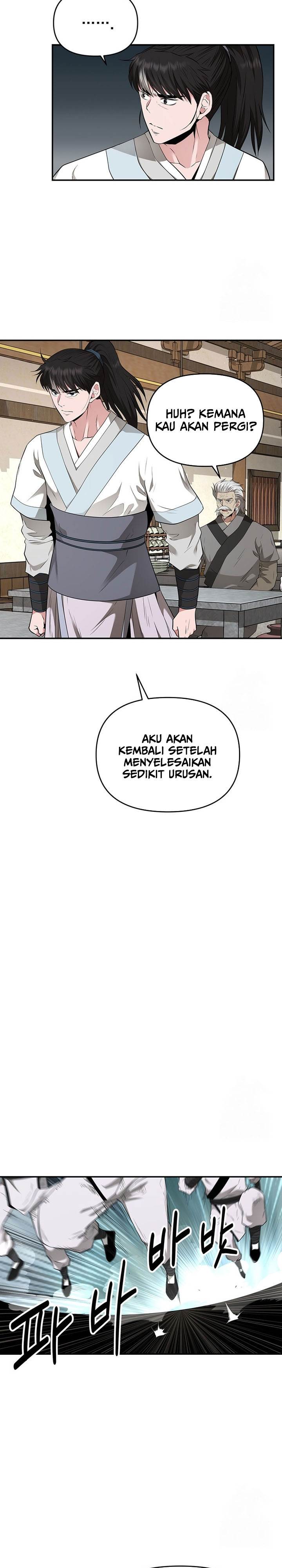 image-komik-the-worlds-best-kunlun-tavern-chapter-17-17/28