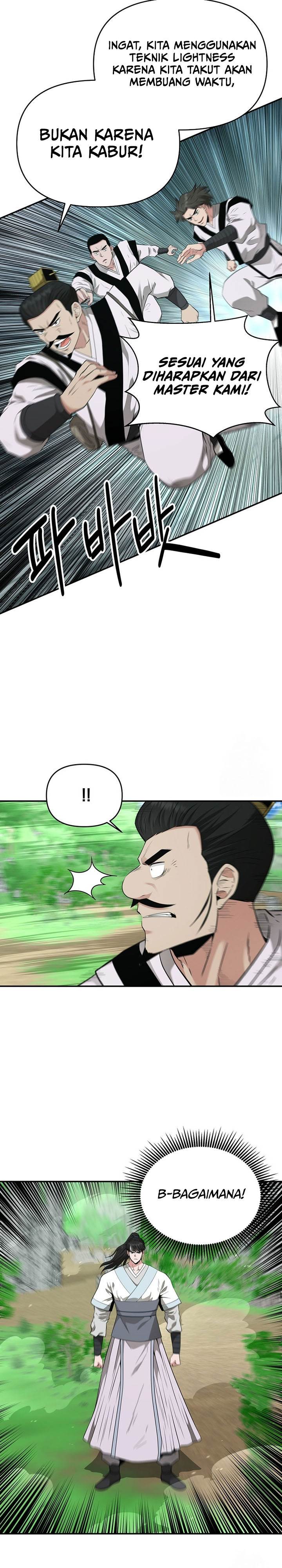 image-komik-the-worlds-best-kunlun-tavern-chapter-17-18/28