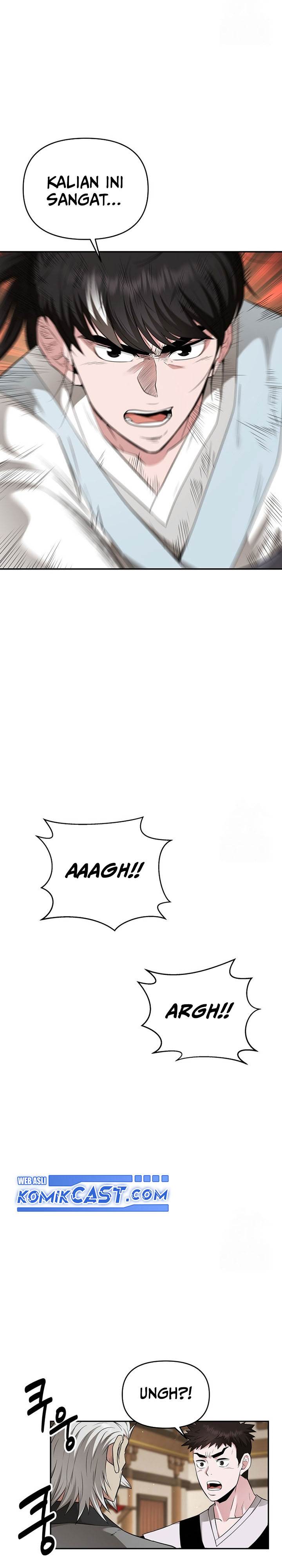 image-komik-the-worlds-best-kunlun-tavern-chapter-17-19/28