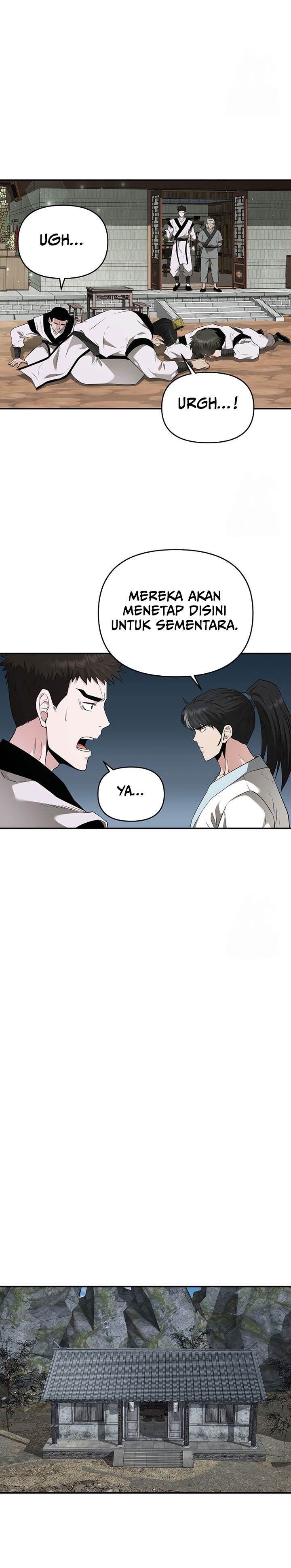 image-komik-the-worlds-best-kunlun-tavern-chapter-17-20/28