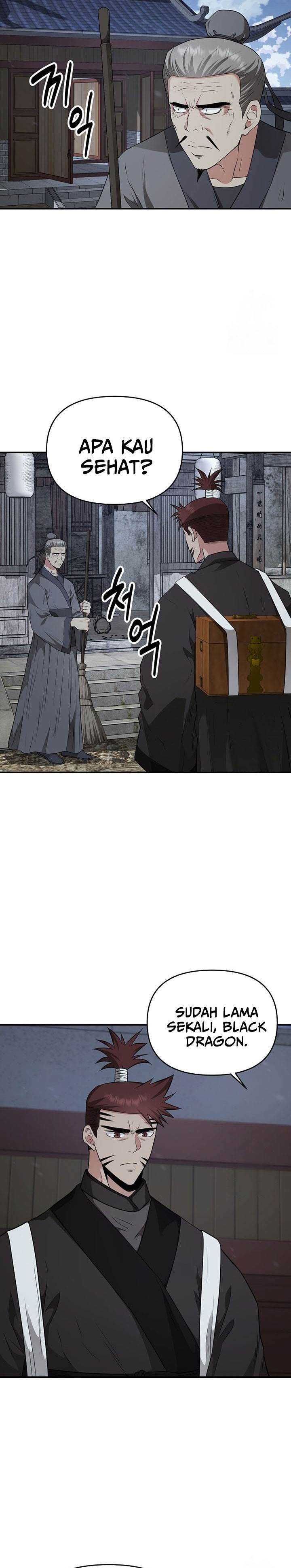 image-komik-the-worlds-best-kunlun-tavern-chapter-17-22/28