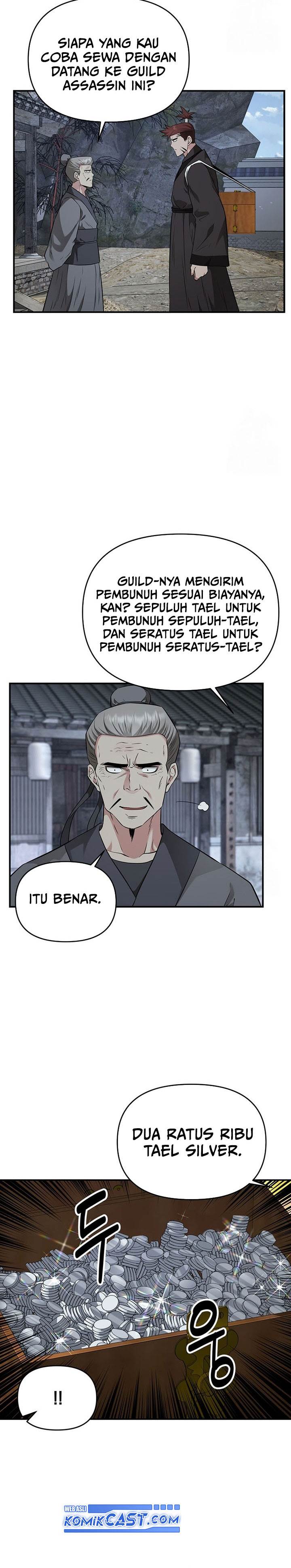 image-komik-the-worlds-best-kunlun-tavern-chapter-17-23/28