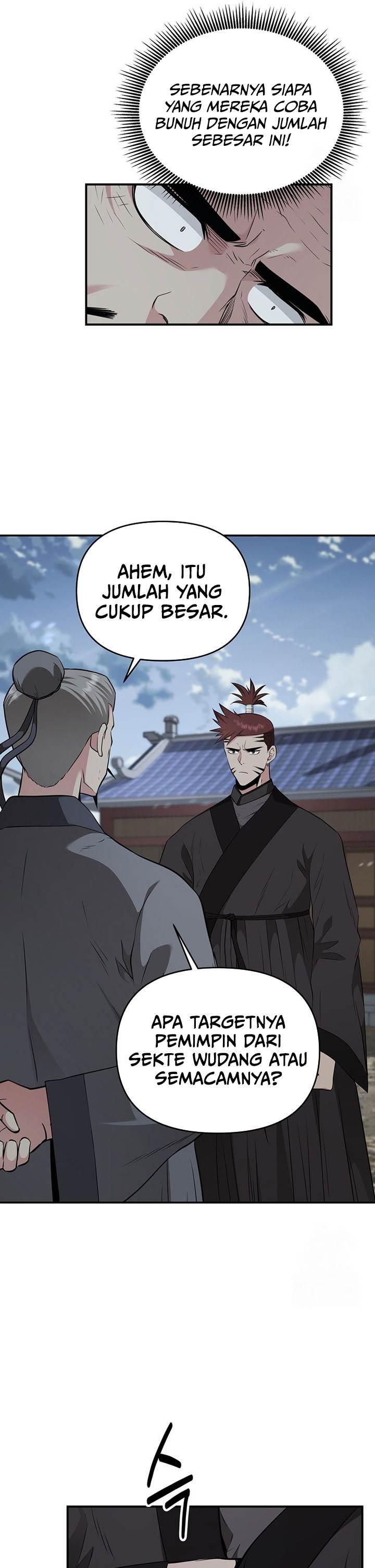 image-komik-the-worlds-best-kunlun-tavern-chapter-17-24/28