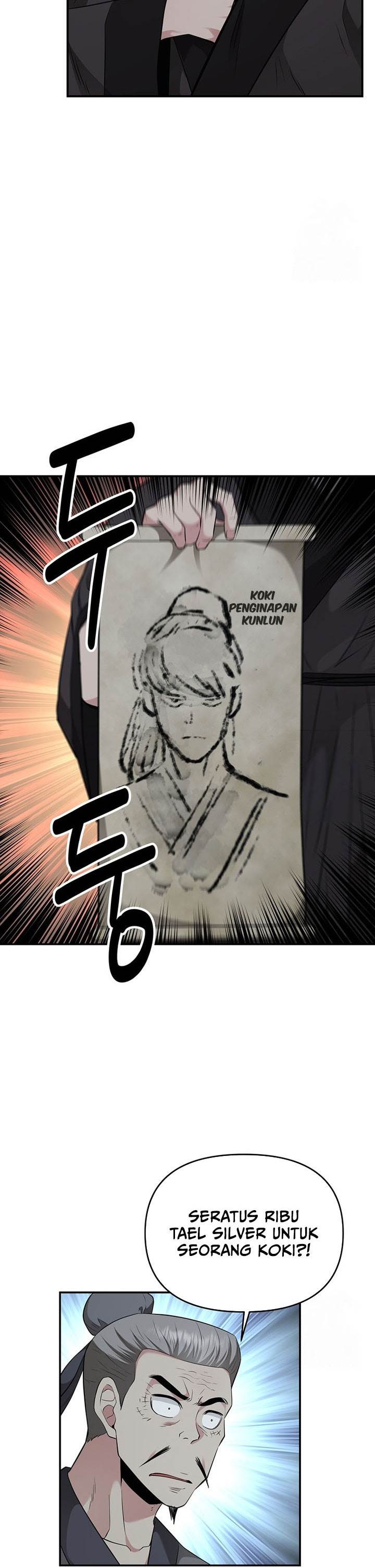 image-komik-the-worlds-best-kunlun-tavern-chapter-17-25/28