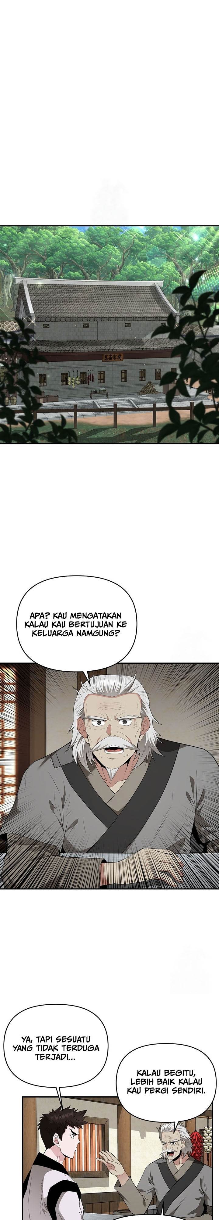 image-komik-the-worlds-best-kunlun-tavern-chapter-18-0/28