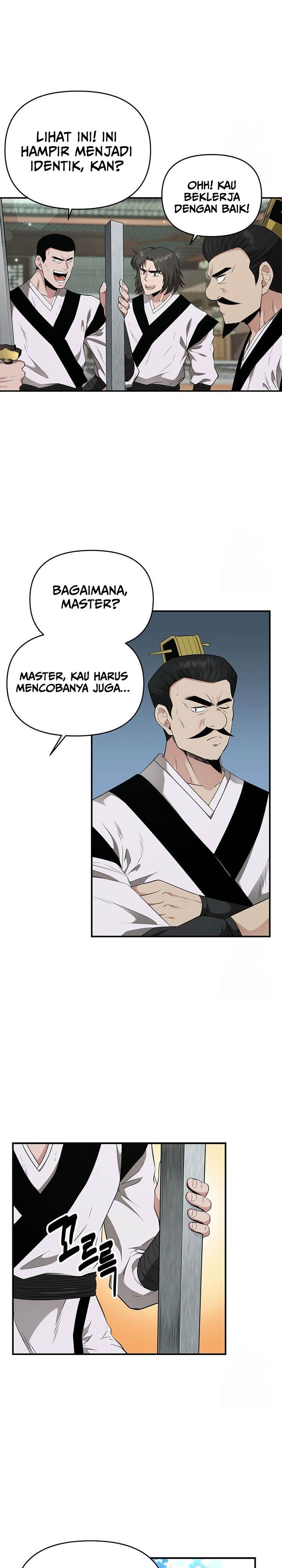 image-komik-the-worlds-best-kunlun-tavern-chapter-18-2/28