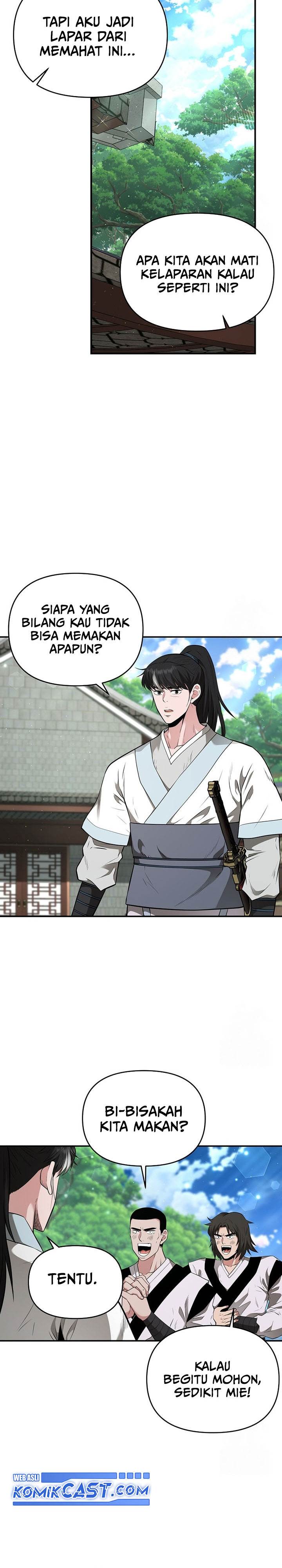 image-komik-the-worlds-best-kunlun-tavern-chapter-18-3/28