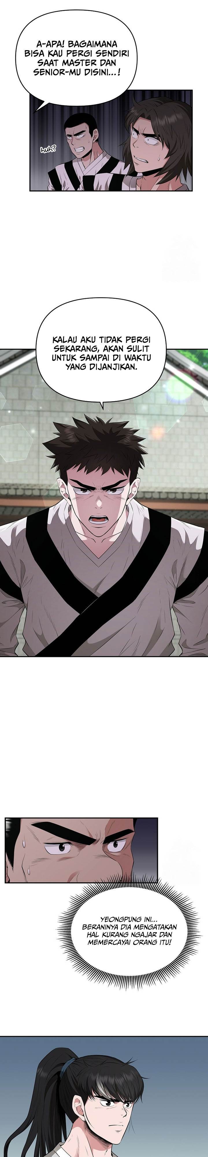 image-komik-the-worlds-best-kunlun-tavern-chapter-18-5/28