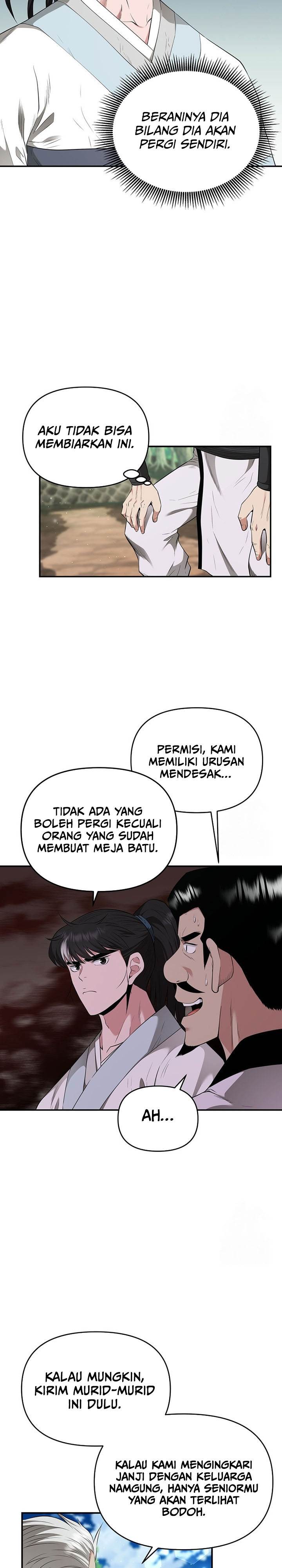 image-komik-the-worlds-best-kunlun-tavern-chapter-18-6/28