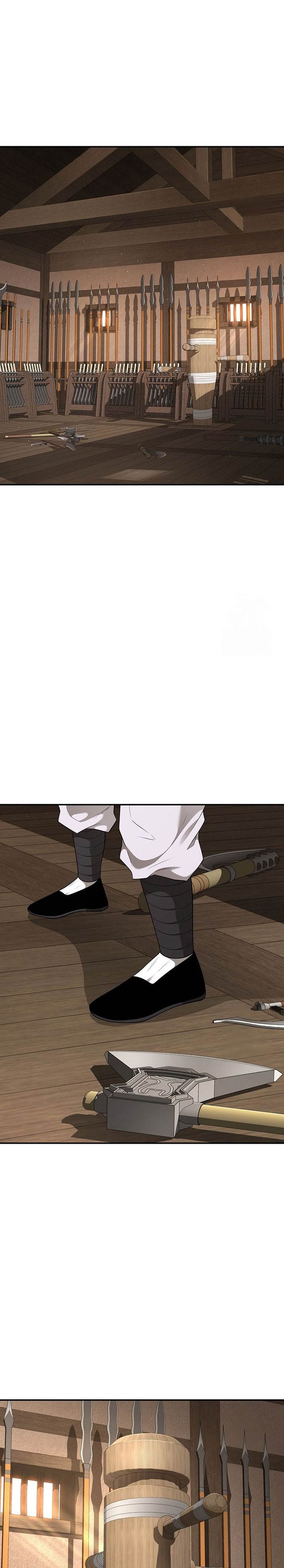 image-komik-the-worlds-best-kunlun-tavern-chapter-18-9/28