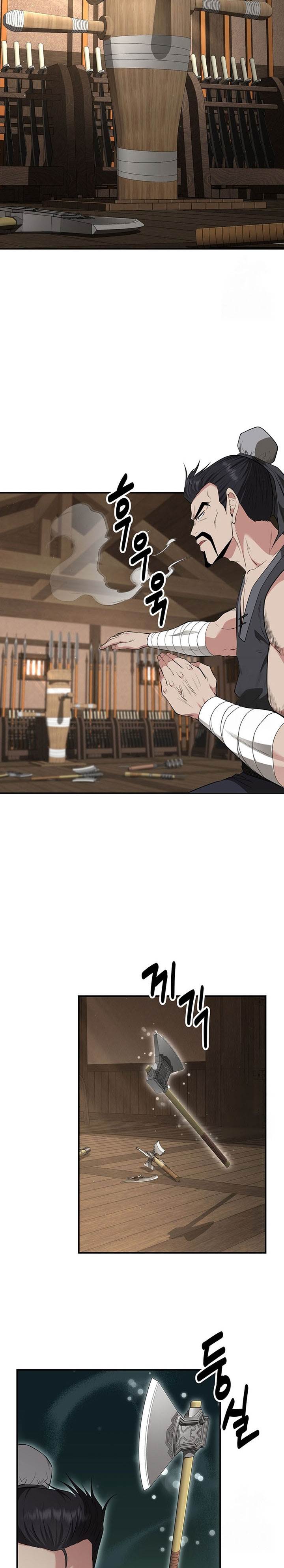 image-komik-the-worlds-best-kunlun-tavern-chapter-18-10/28