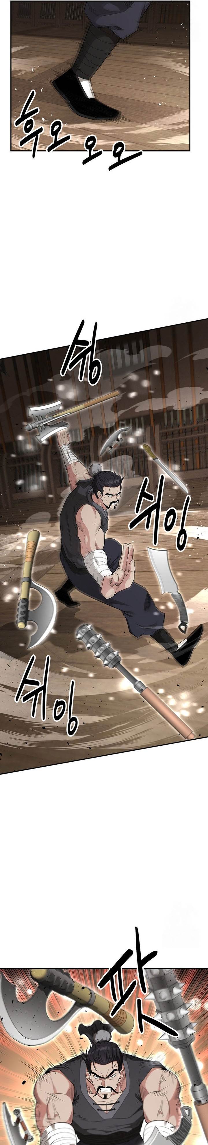 image-komik-the-worlds-best-kunlun-tavern-chapter-18-12/28