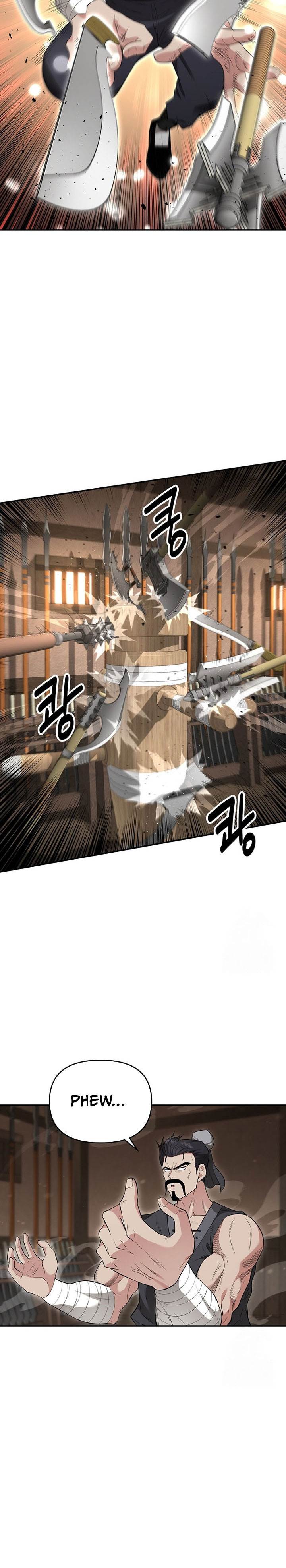 image-komik-the-worlds-best-kunlun-tavern-chapter-18-13/28