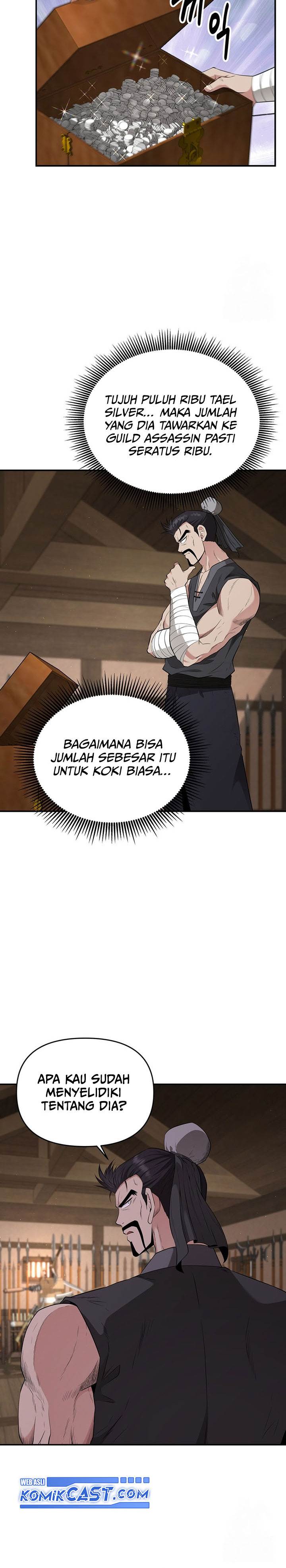 image-komik-the-worlds-best-kunlun-tavern-chapter-18-15/28