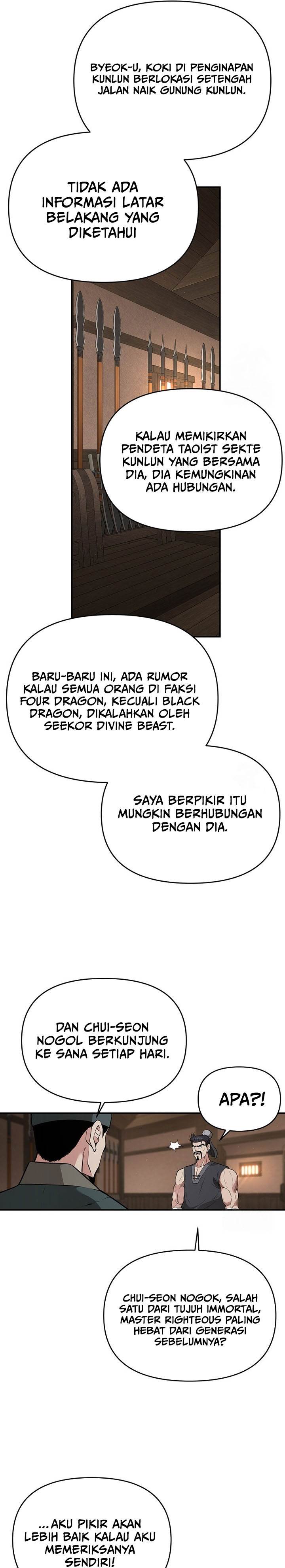 image-komik-the-worlds-best-kunlun-tavern-chapter-18-16/28